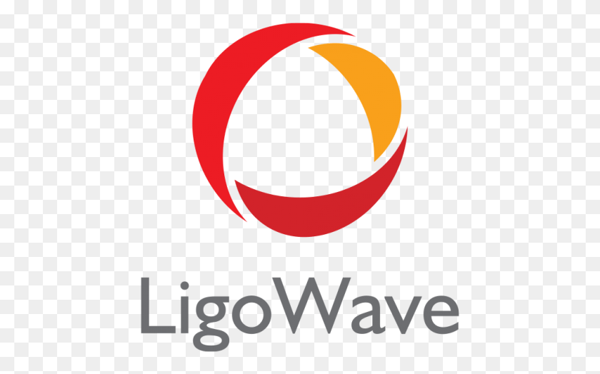447x464 Ligoptp Pro And Ligoptp Unity Now Even More Ligowave, Poster, Advertisement, Text HD PNG Download