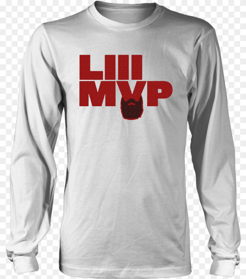 807x953 Liii Mvp Shirt Life Is A Soup And I Am, Clothing, Long Sleeve, Sleeve, T-shirt Transparent PNG