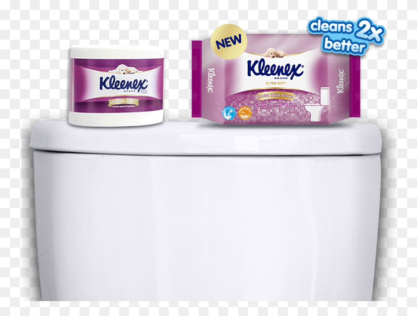 756x578 Like A Broom And A Mop Kleenex, Appliance, Washer, Dish HD PNG Download