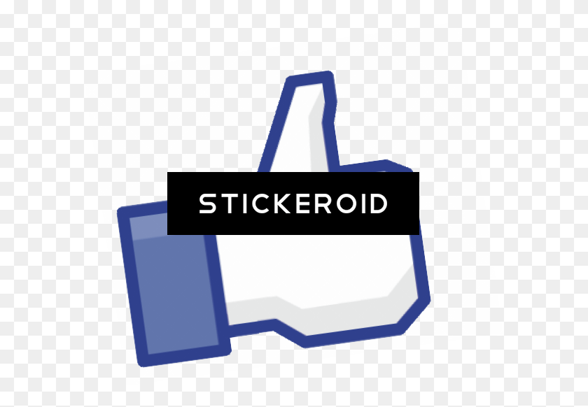 599x522 Like Facebook Thumbs Up Facebook Like, Basket, Shopping Basket, First Aid HD PNG Download