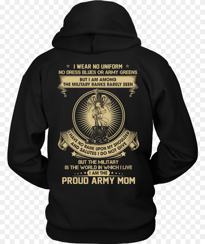 Like It Hard Fast And Loud, Clothing, Hood, Hoodie, Knitwear Transparent PNG