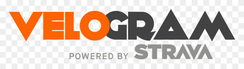 985x227 Like Our App Leave A Review Strava, Text, Word, Alphabet HD PNG Download