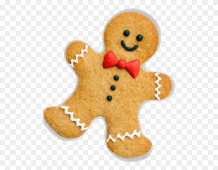 513x597 Like The Gingerbread Man We Were Created Cute Gingerbread Man Cookie, Food, Biscuit, Toy HD PNG Download
