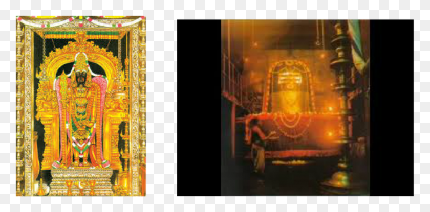 986x450 Like To Stay In Touch Brihadeeswara Temple, Furniture, Altar, Church HD PNG Download