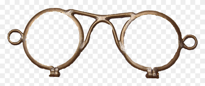 1409x528 Like To Take The Opportunity To Say Thank You 17th Century Glasses, Antler, Sunglasses, Accessories HD PNG Download