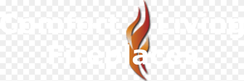 1283x431 Like Us On Facebook Art, Light, Fire, Flame PNG