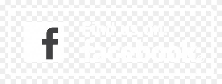 1788x594 Like Us On Facebook Black For Free Black And White, Texture, White Board, Text HD PNG Download