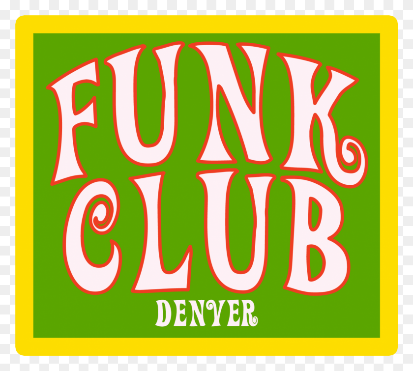 1176x1048 Like Us On Facebook Funk 7039s Dance, Text, Alphabet, Poster HD PNG Download