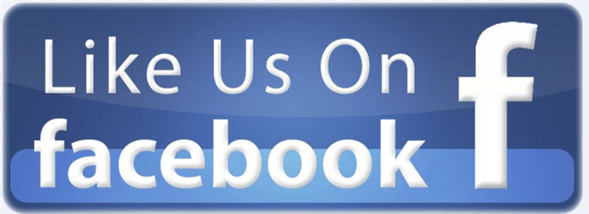 Like Us On Facebook Icon, License Plate, Transportation, Vehicle, Text Transparent PNG