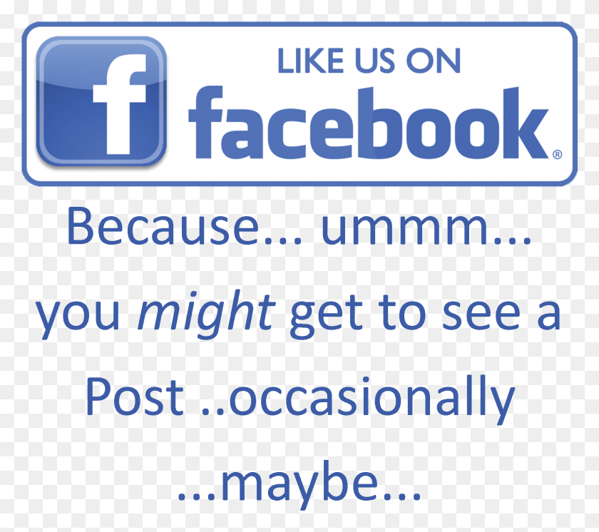 1775x1562 Like Us On Facebook Join Us On Facebook, Text, Security HD PNG Download