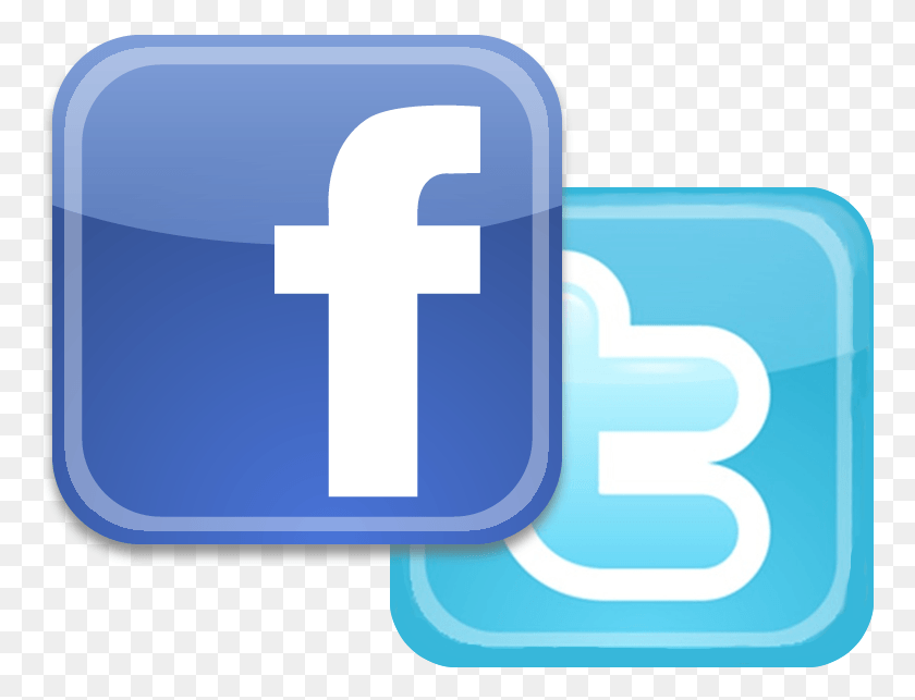 767x583 Like Us On Facebook Or Follow Us On Twitter Find Us On Facebook And Twitter, Word, Text, First Aid HD PNG Download