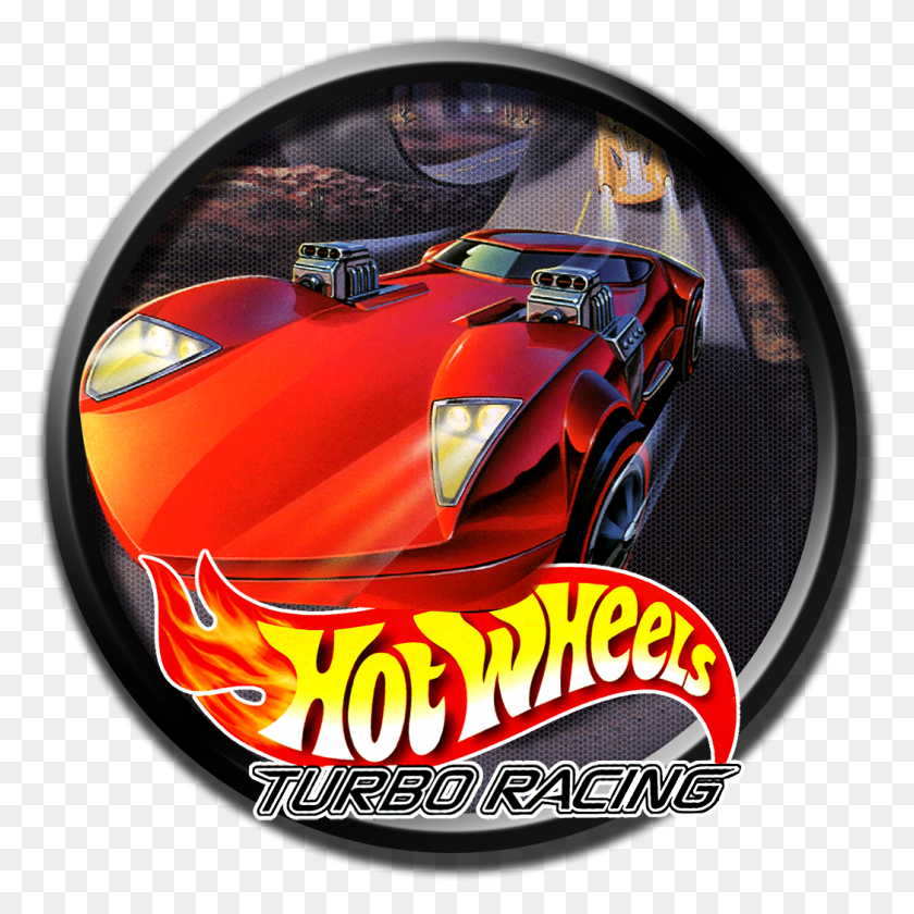 1047x1047 Liked Like Share Hot Wheels Extreme Racing Psx, Helmet, Clothing, Apparel HD PNG Download