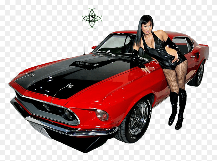 967x699 Liked Like Share Muscle Cars, Car, Vehicle, Transportation HD PNG Download
