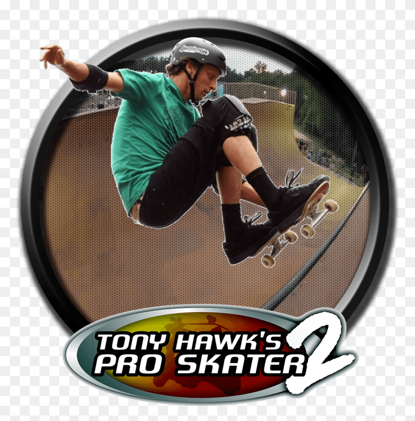 1047x1062 Liked Like Share Skateboarding, Person, Human, Clothing HD PNG Download