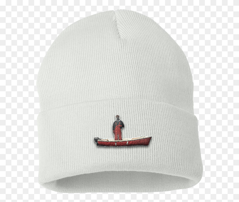 590x648 Lil Boat Beanie Beanie, Clothing, Apparel, Person HD PNG Download