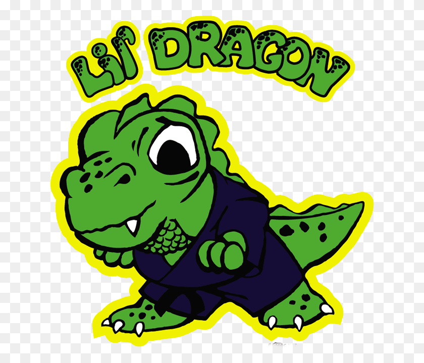 643x659 Descargar Png Lil Dragons, Lil Dragons, Reptil, Animal, Lagarto Hd Png