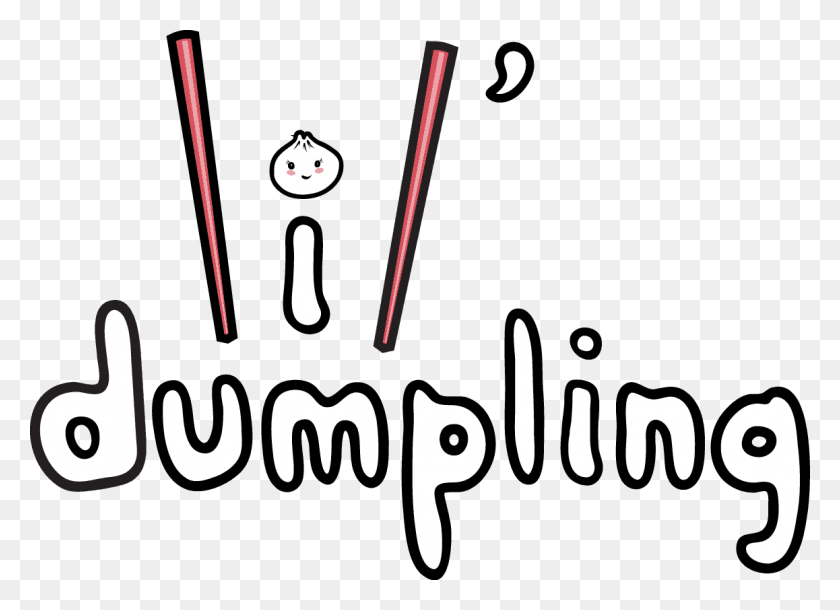 1158x817 Lil Dumpling, Text, Handwriting, Alphabet HD PNG Download
