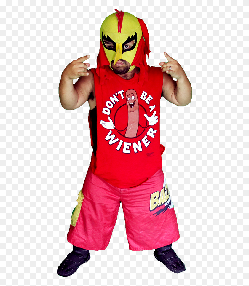 457x905 Lil Pecker Mask, Clothing, Apparel, Person HD PNG Download