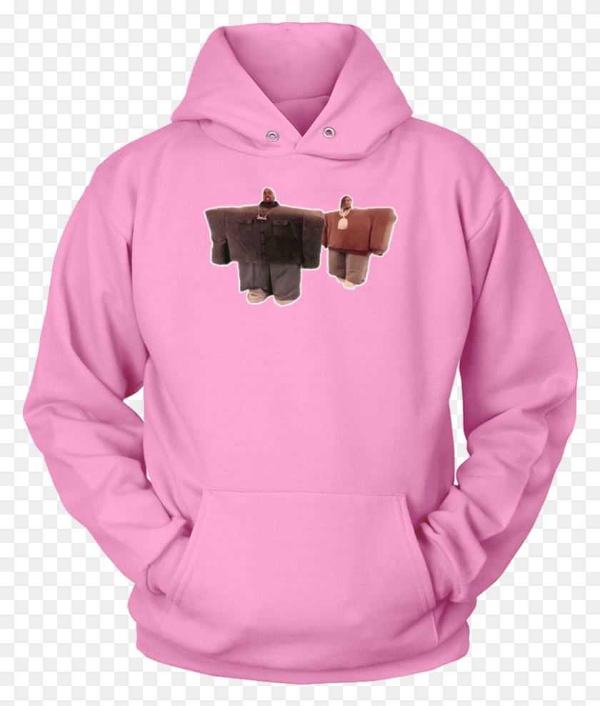 841x1001 Lil Pump Amp Kanye West Roblox Sweatshirt, Clothing, Apparel, Sweater HD PNG Download