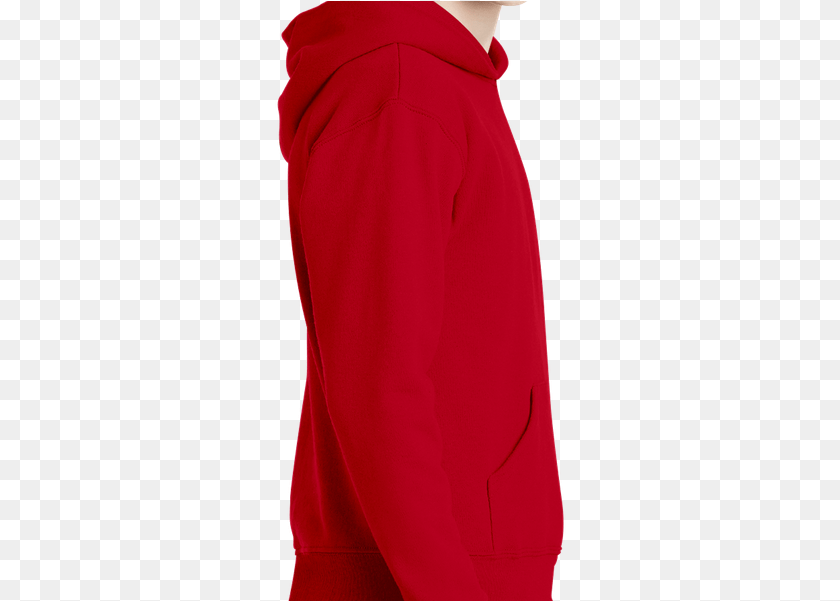 Lil Uzi Vert Child, Sweatshirt, Clothing, Fleece, Hoodie Transparent PNG