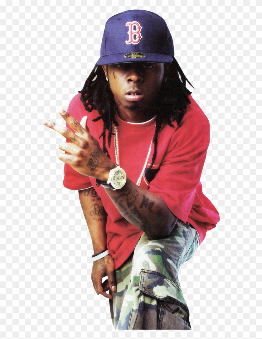 570x1024 Lil Wayne Lil Wayne, Skin, Person, Human HD PNG Download