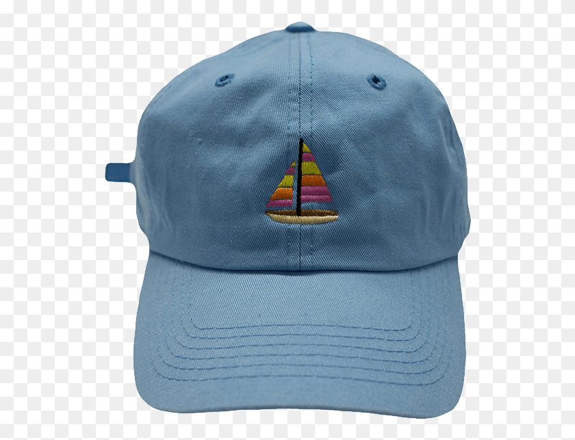 538x583 Lil Yachty Tour Merch Lil Yachty Lil Boat Hat, Clothing, Apparel, Baseball Cap HD PNG Download