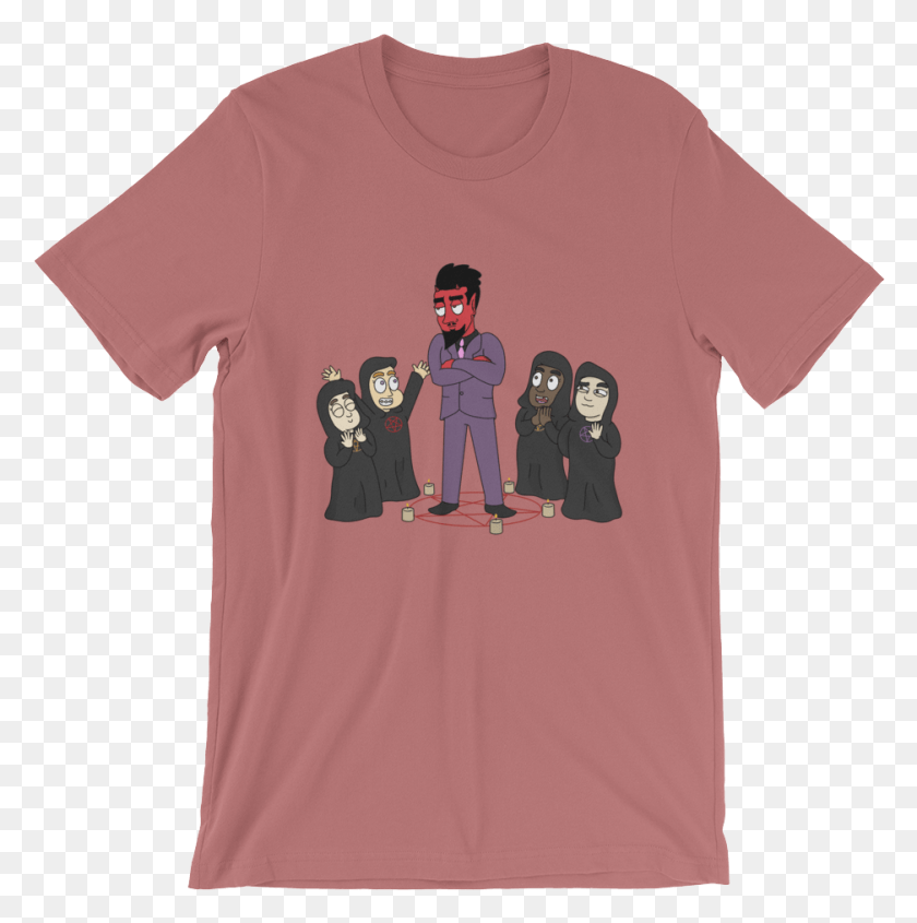 Lil39 Hellpers T Shirt, Clothing, Apparel, T-shirt HD PNG Download