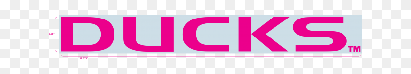 641x92 Lilac, Logo, Symbol, Trademark HD PNG Download