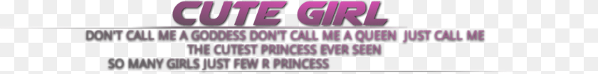 Lilac, Purple, Text, Advertisement Transparent PNG