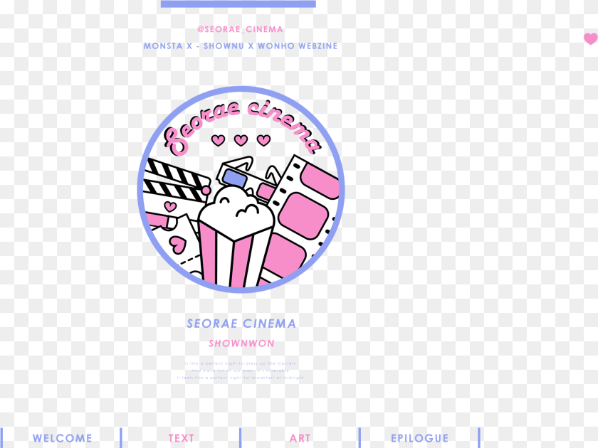 Lilac, Advertisement, Poster Sticker PNG