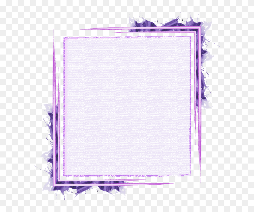 616x640 Lilac, Paper, Mirror, Screen HD PNG Download