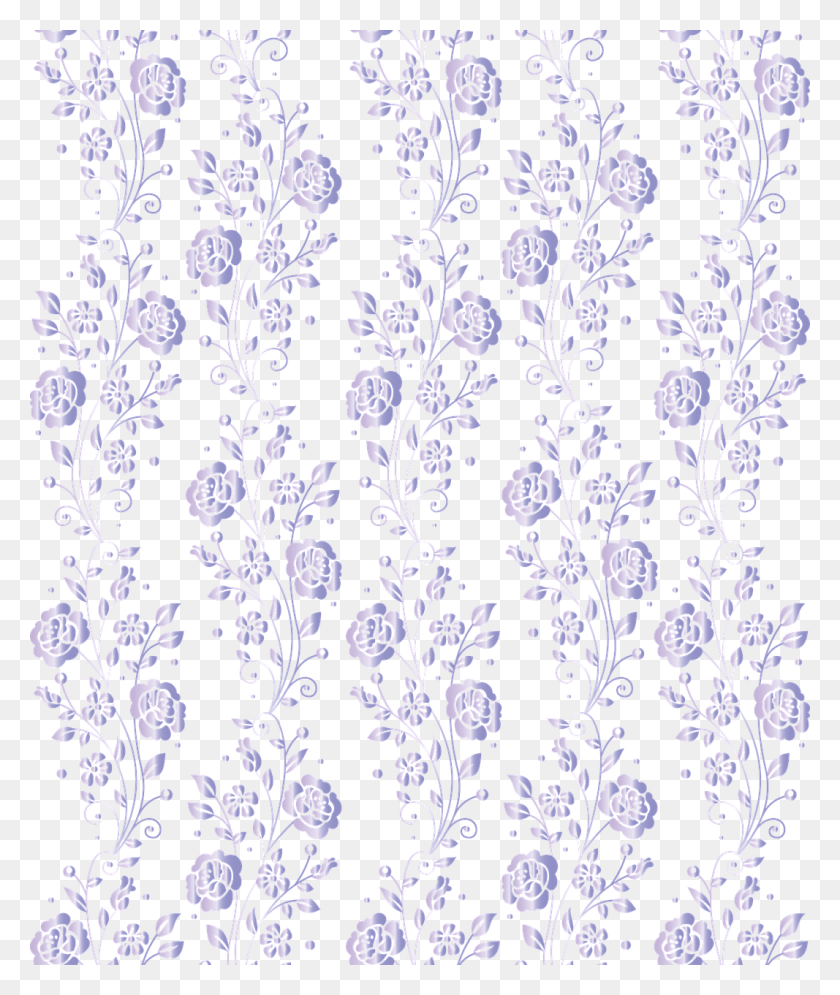 1067x1280 Lilac Flowersflowerslilac Flowerpurple Flowerlilac Wallpaper, Lace, Rug HD PNG Download