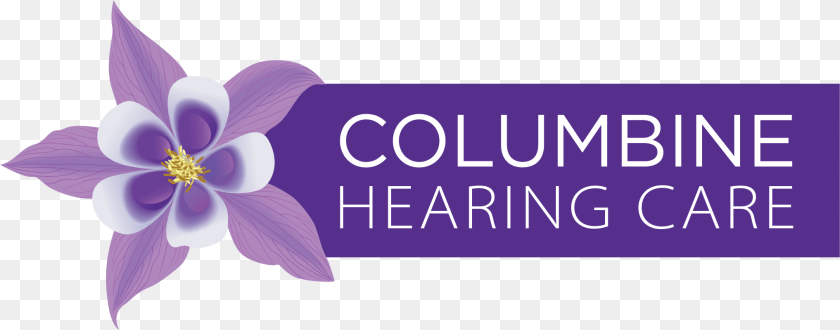 Lilac Hibiscus, Flower, Plant, Aquilegia, Purple Clipart PNG