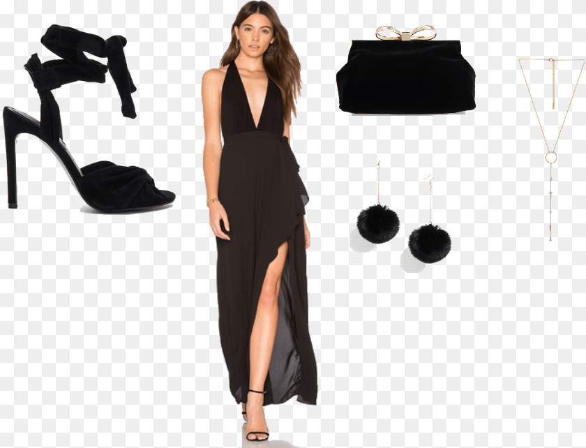 Lili Spring Fling Photo Shoot, Shoe, Clothing, Dress, High Heel Clipart PNG