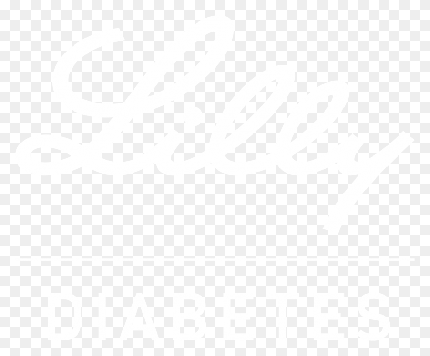 1729x1410 Lilly Diabetes Eli Lilly, White, Texture, White Board HD PNG Download