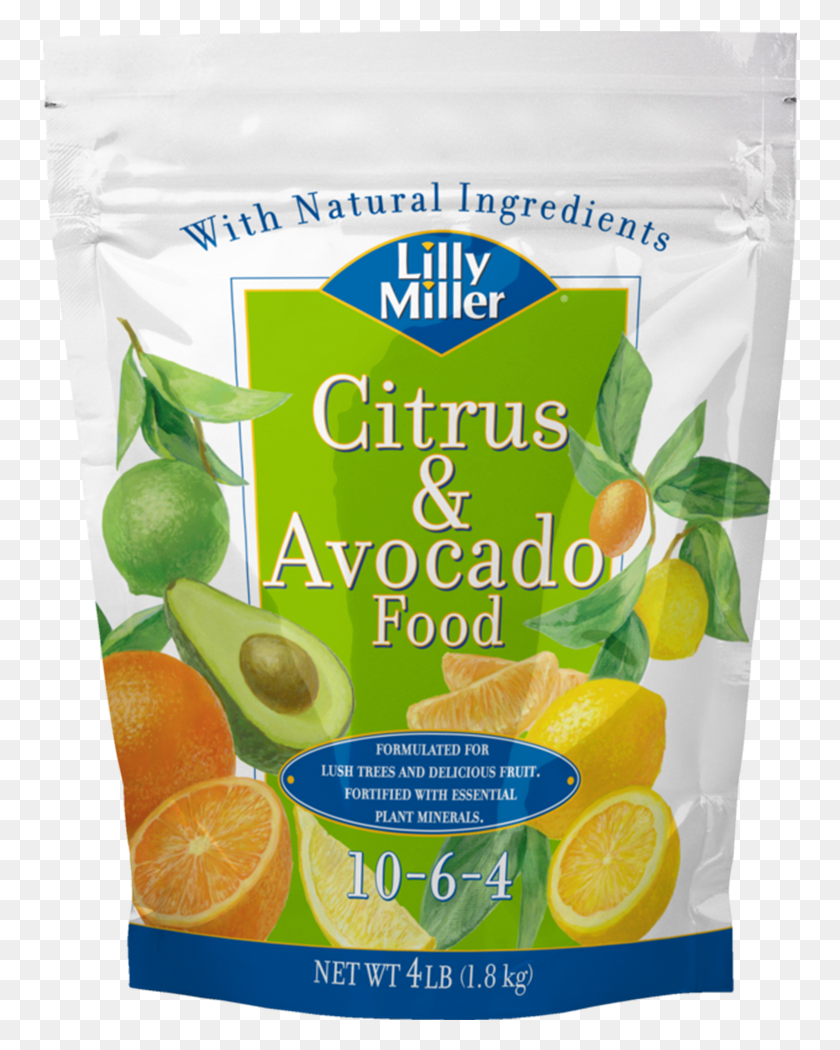 755x990 Lilly Miller, Citrus Fruit, Fruit, Plant HD PNG Download
