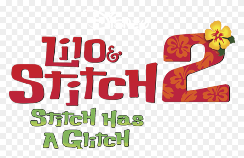873x545 Lilo Amp Stitch Lilo Y Stitch, Текст, Алфавит, Плакат Hd Png Скачать