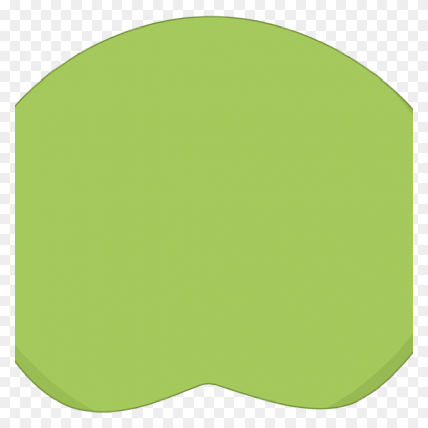 1024x1024 Lily Pad Clipart Lily Pad Clip Art Lily Pad Image Free Circle, Tennis Ball, Tennis, Ball HD PNG Download
