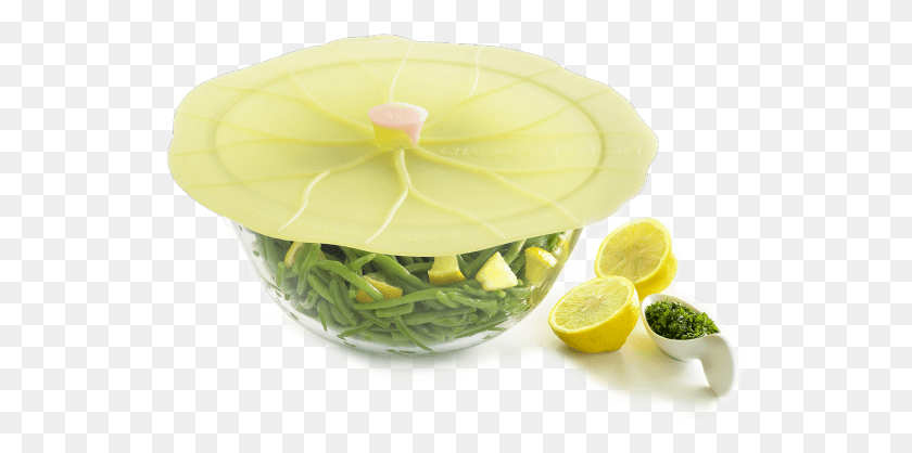 534x358 Lily Pad Lid, Plant, Food, Fruit HD PNG Download