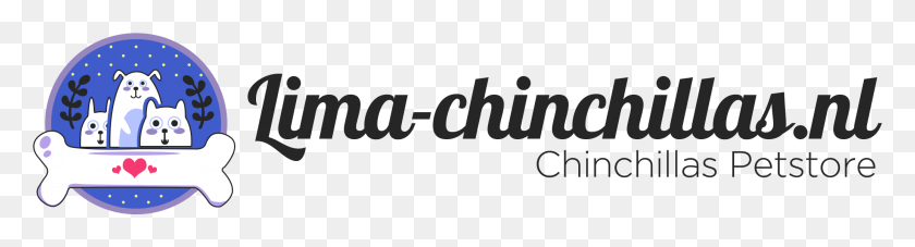 2066x443 Lima Chinchillas Nl Je Loue Mon Camping Car, Text, Alphabet, Word HD PNG Download