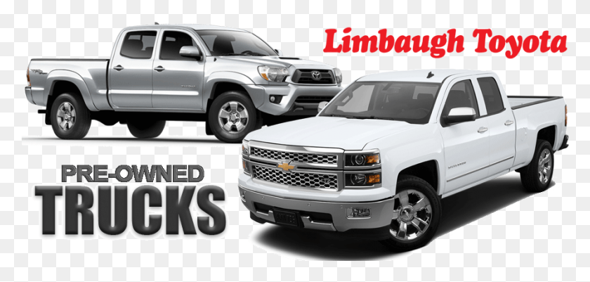 892x390 Limbaugh Toyota, Bumper, Vehicle, Transportation HD PNG Download
