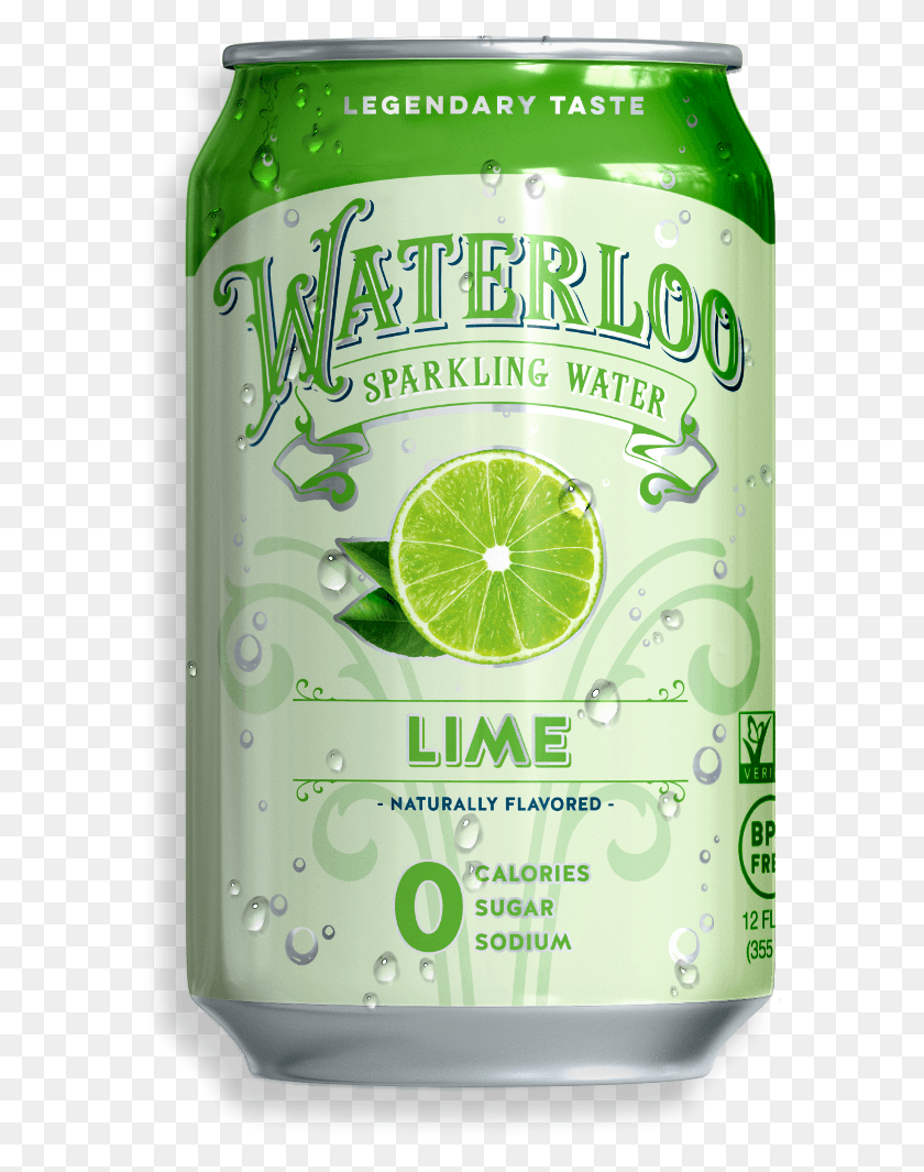 580x1005 Lime, Liquor, Alcohol, Beverage HD PNG Download