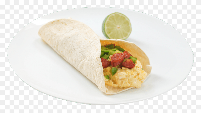 915x487 Lime, Food, Taco, Burrito HD PNG Download