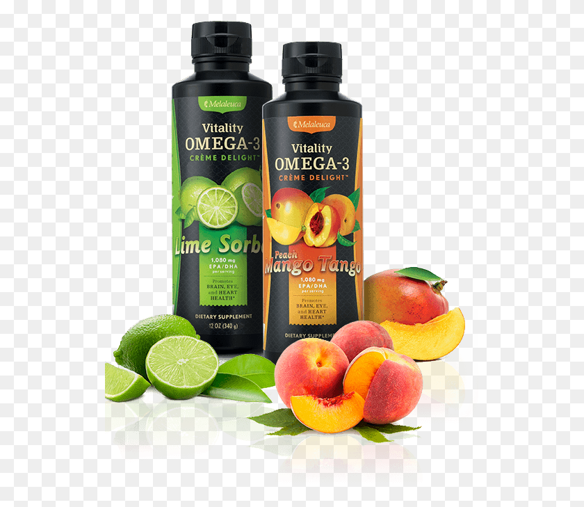 537x669 Lime And Mango Melaleuca Reviews Melaleuca Melaleuca Omega, Plant, Fruit, Food HD PNG Download