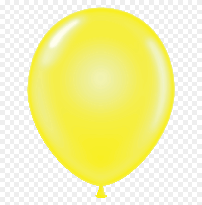 614x794 Lime Green Balloons Balao Amarelo, Balloon, Ball, Egg HD PNG Download
