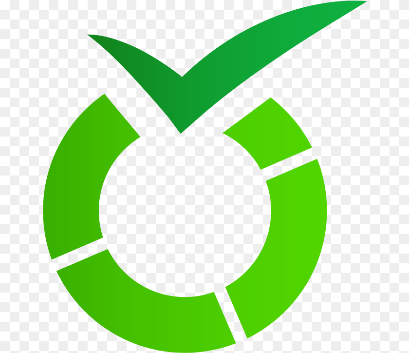Lime Survey, Green, Symbol, Water Transparent PNG