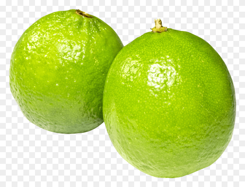 1216x904 Lime Sweet Lime, Citrus Fruit, Fruit, Plant HD PNG Download