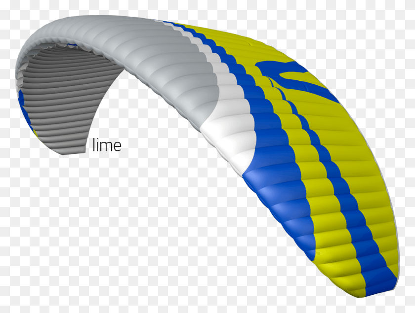 1000x738 Lime With Name Paragliding, Adventure, Leisure Activities, Parachute HD PNG Download
