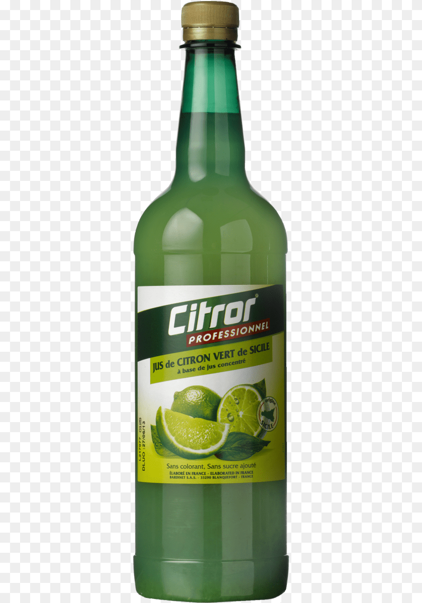 Limeade, Produce, Plant, Lime, Fruit Transparent PNG