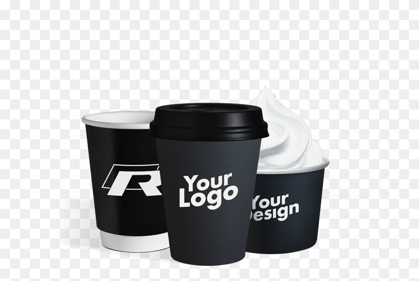 651x505 Limepack Pro Coffee Cup, Shaker, Bottle, Cup HD PNG Download